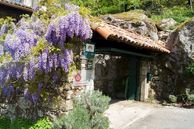 7 soverom Gjestgiveri/B&B til salgs i Chantada med garasje - € 275 000 (Ref: 7668218)