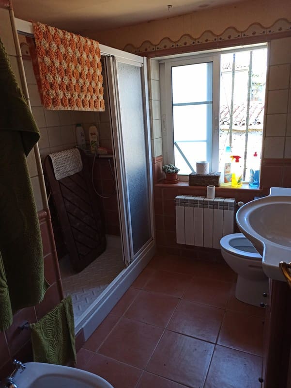 4 soveværelse Finca/Landehus til salg i Monterroso med garage - € 193.000 (Ref: 7734765)