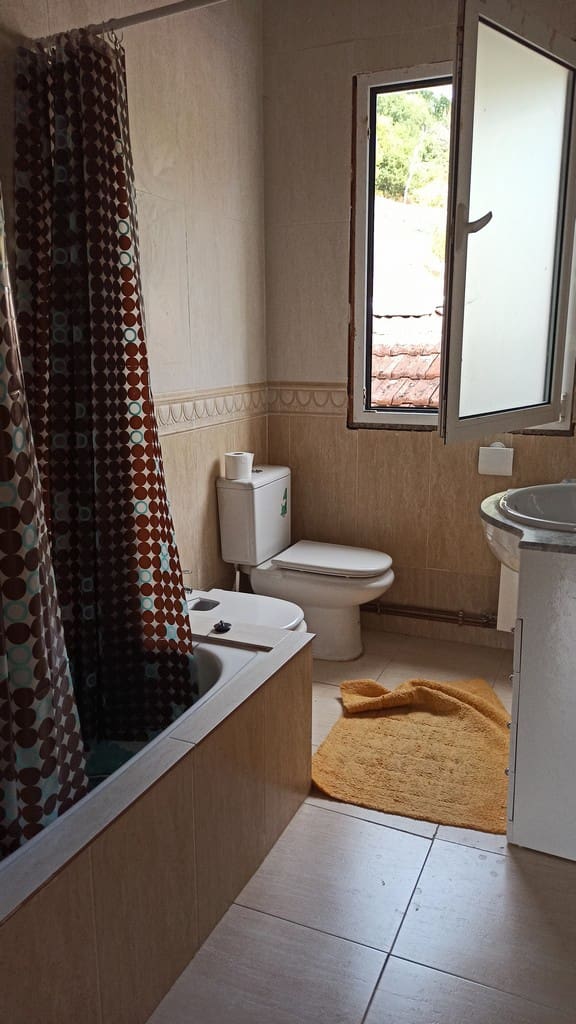 5 soveværelse Finca/Landehus til salg i O Savinao med garage - € 120.000 (Ref: 7822638)