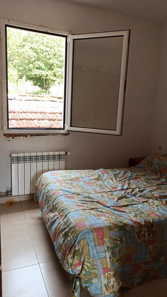 5 soveværelse Finca/Landehus til salg i O Savinao med garage - € 120.000 (Ref: 7822638)