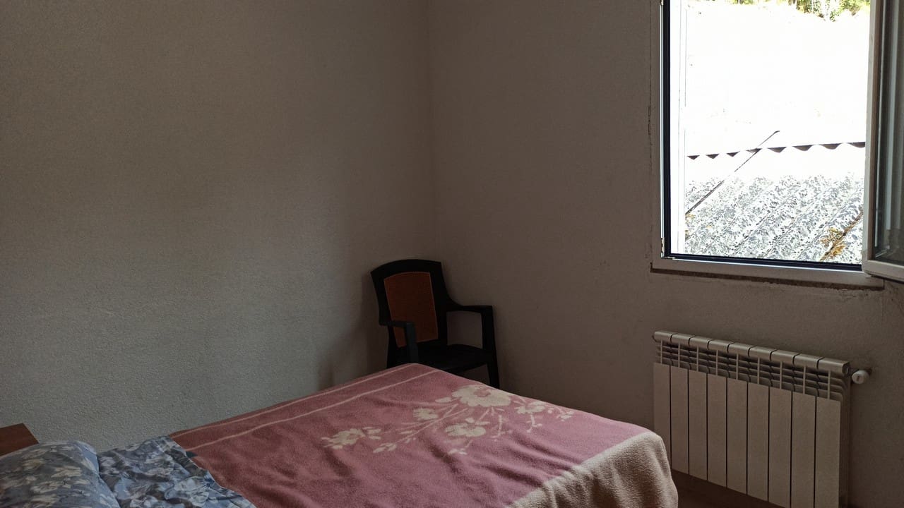 5 soveværelse Finca/Landehus til salg i O Savinao med garage - € 120.000 (Ref: 7822638)