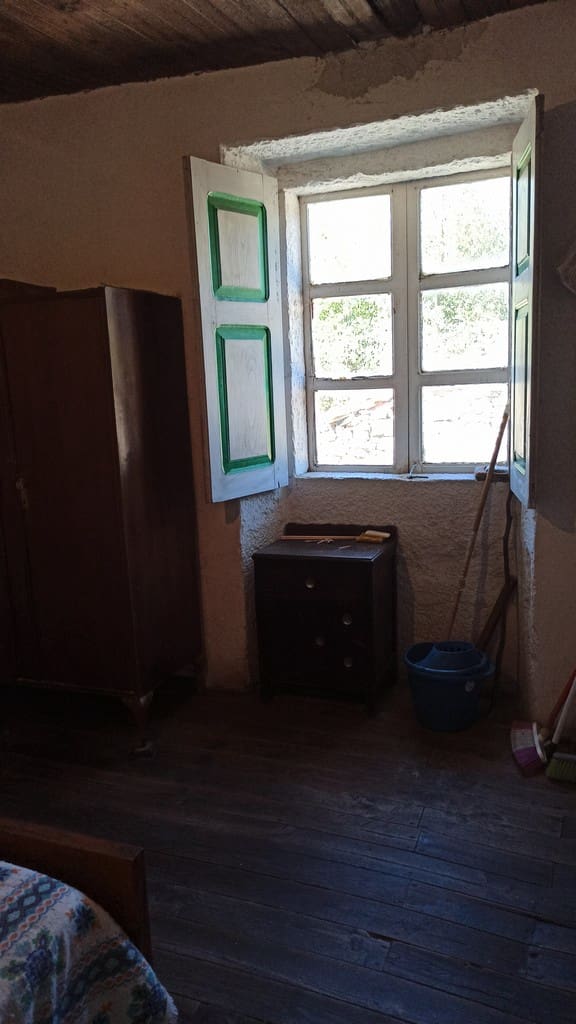 2 soveværelse Finca/Landehus til salg i O Savinao - € 32.000 (Ref: 7848098)