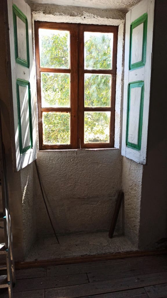 2 soveværelse Finca/Landehus til salg i O Savinao - € 32.000 (Ref: 7848098)