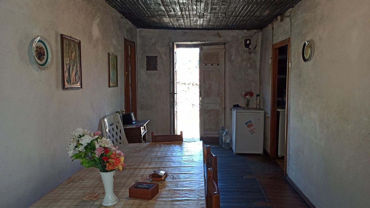 2 soveværelse Finca/Landehus til salg i O Savinao - € 32.000 (Ref: 7848098)