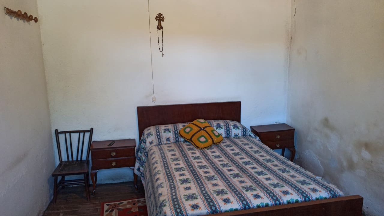 2 soveværelse Finca/Landehus til salg i O Savinao - € 32.000 (Ref: 7848098)