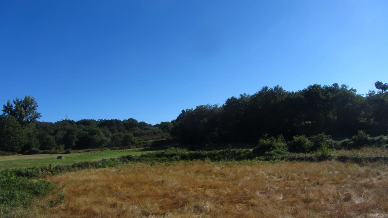 4 soveværelse Finca/Landehus til salg i Panton med garage - € 85.000 (Ref: 7875478)