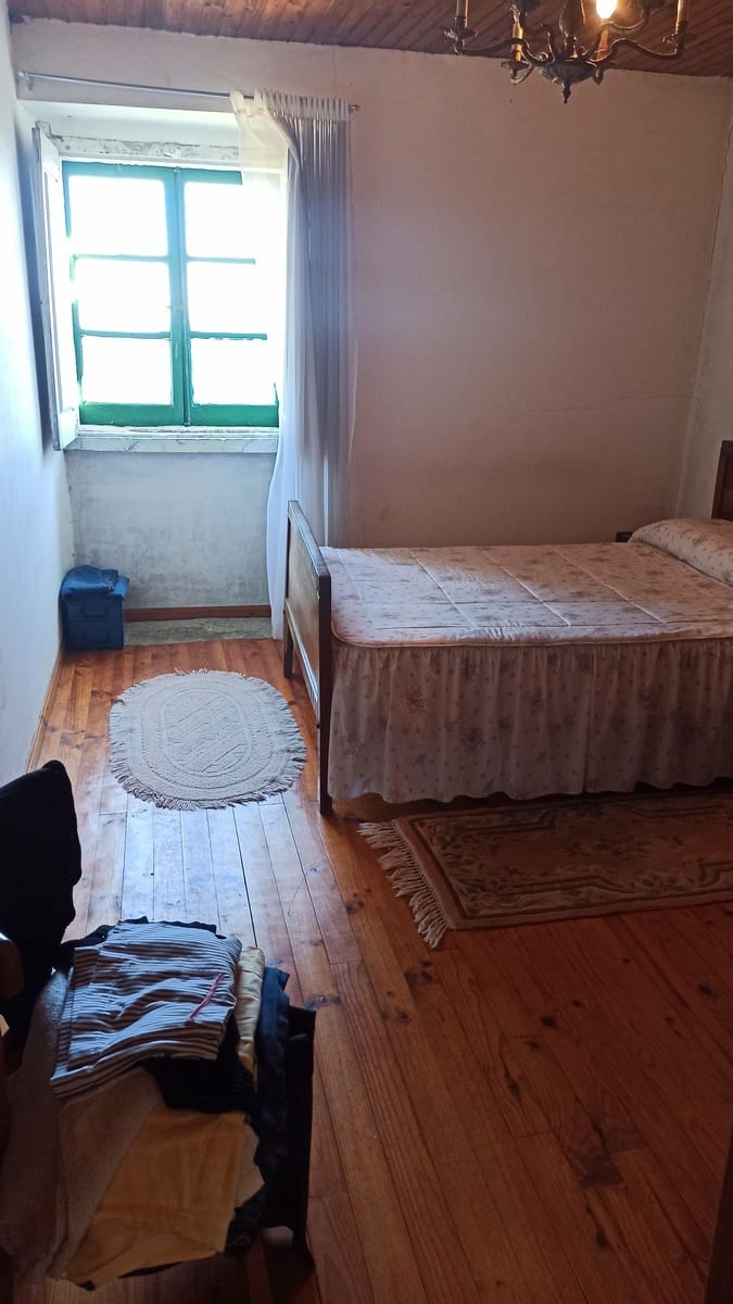 11 soveværelse Finca/Landehus til salg i Panton med garage - € 300.000 (Ref: 8015022)