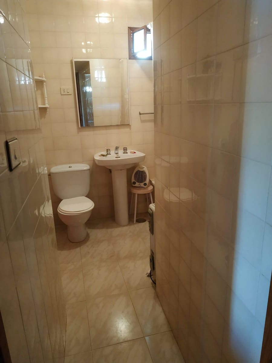 3 soveværelse Finca/Landehus til salg i Boveda - € 55.000 (Ref: 8018160)