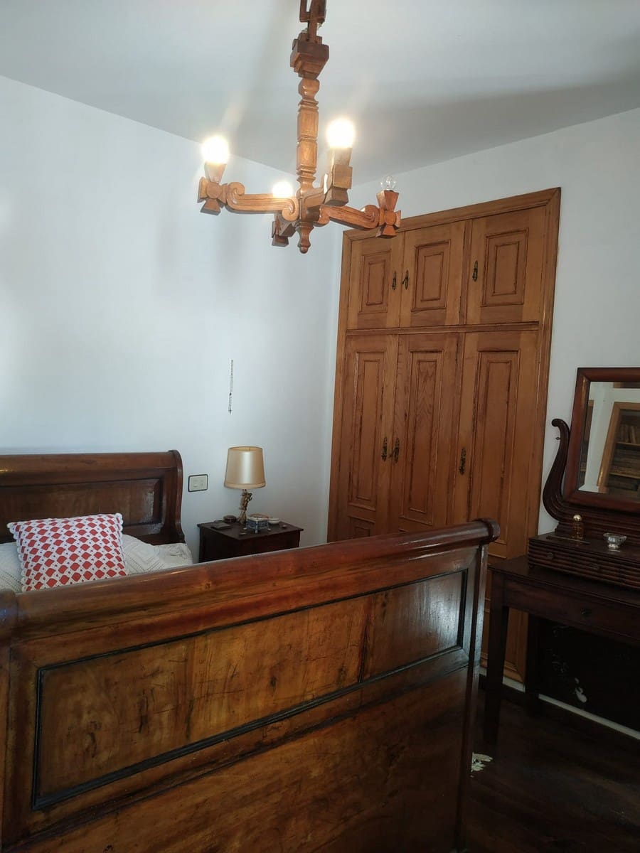 3 soveværelse Finca/Landehus til salg i Boveda - € 55.000 (Ref: 8018160)