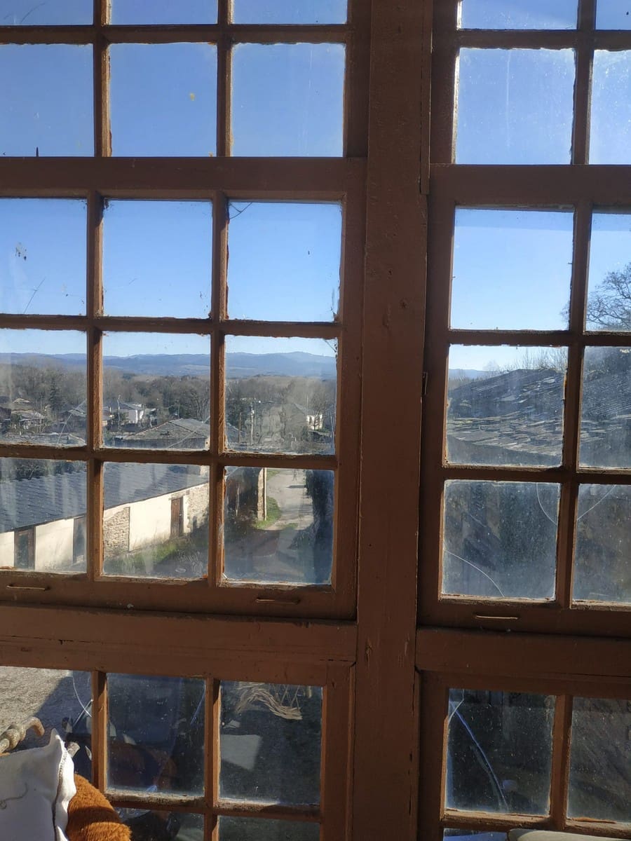 3 soveværelse Finca/Landehus til salg i Boveda - € 55.000 (Ref: 8018160)