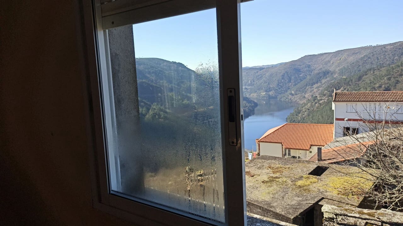 5 soveværelse Finca/Landehus til salg i Panton med garage - € 65.000 (Ref: 8043825)