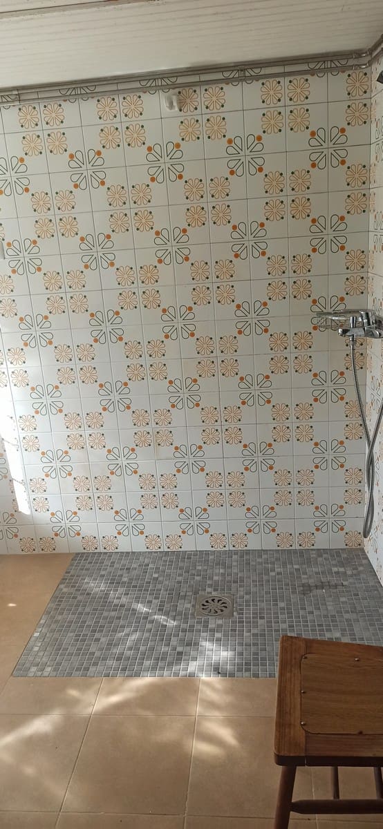 2 soverom Finca/Herregård til salgs i Sarria - € 69 000 (Ref: 8064263)