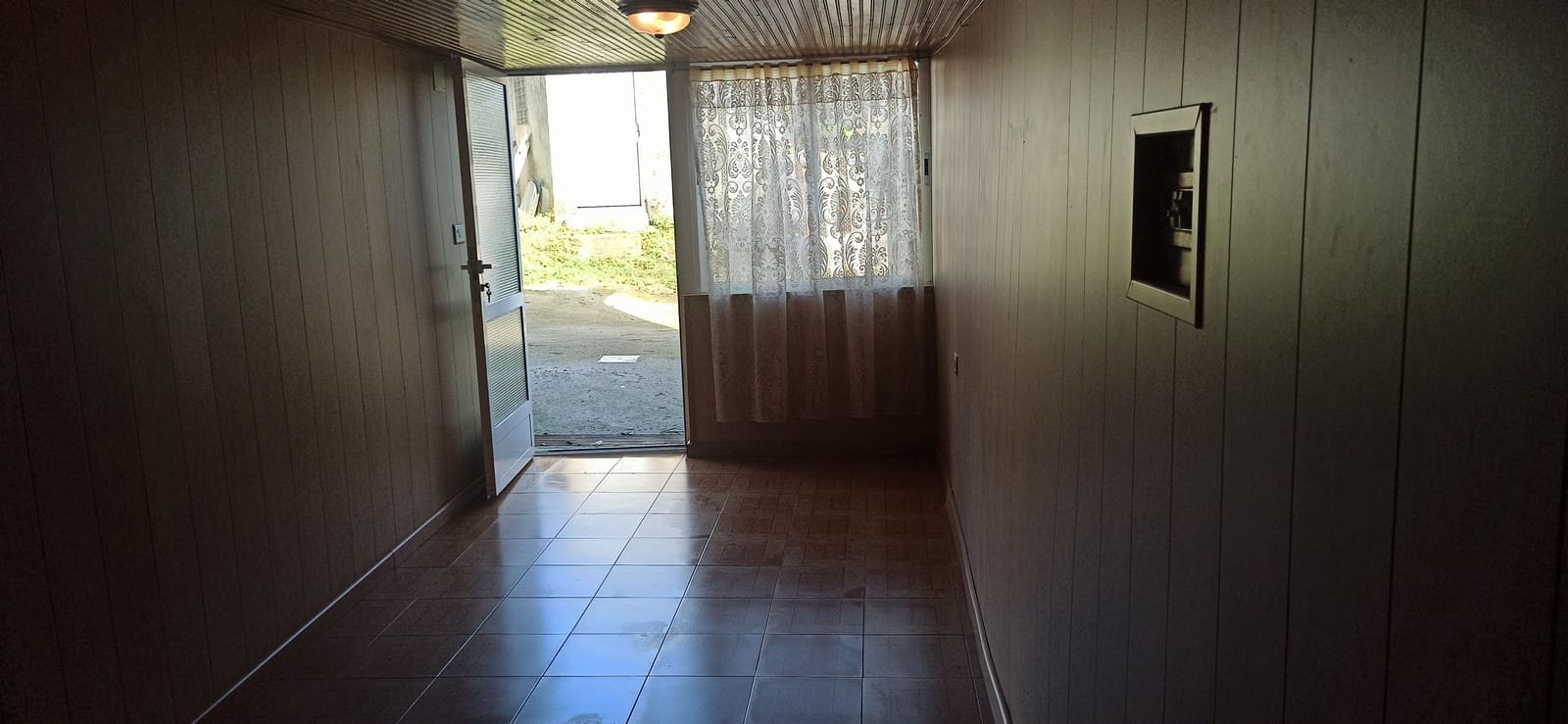 2 soverom Finca/Herregård til salgs i Sarria - € 69 000 (Ref: 8064263)