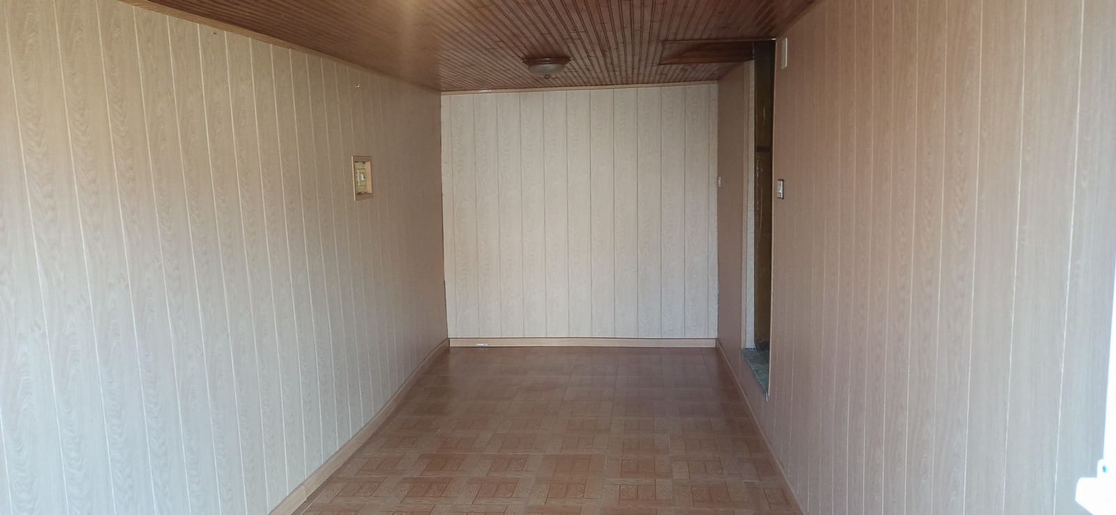 2 soverom Finca/Herregård til salgs i Sarria - € 69 000 (Ref: 8064263)