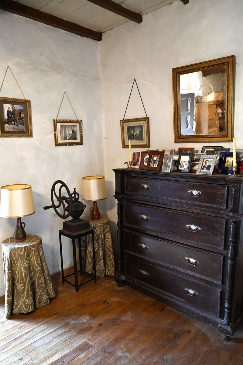 6 camera da letto Finca/Casa di Campagna in vendita in Panton - 120.000 € (Rif: 8130562)