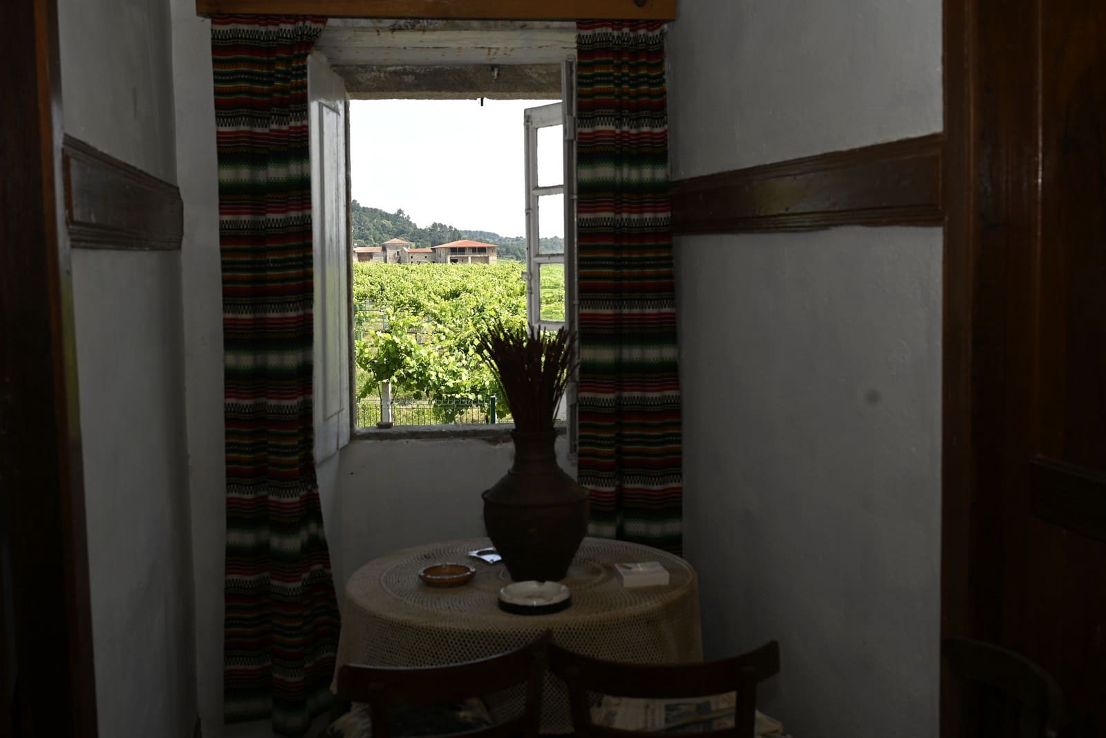 6 camera da letto Finca/Casa di Campagna in vendita in Panton - 120.000 € (Rif: 8130562)