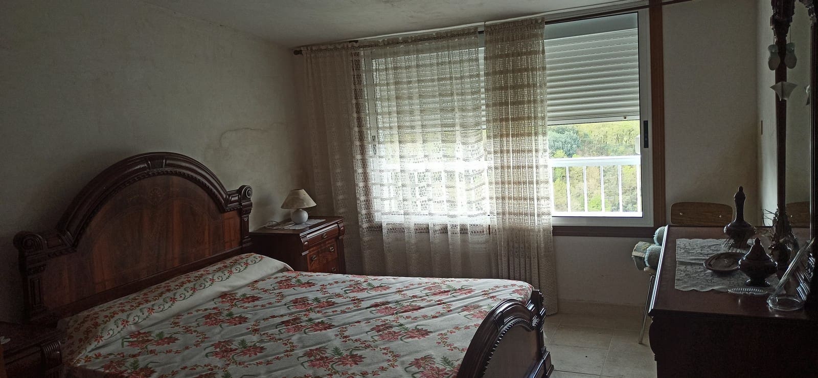 8 soveværelse Finca/Landehus til salg i Nogueira de Ramuin med garage - € 120.000 (Ref: 8194378)