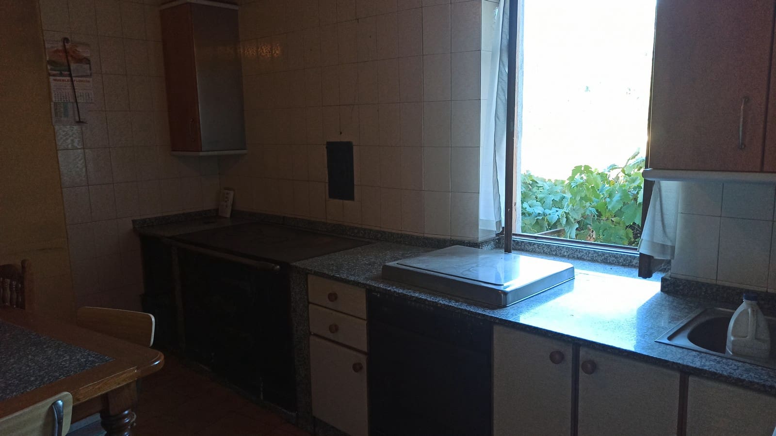 4 soveværelse Finca/Landehus til salg i Monforte de Lemos med garage - € 97.000 (Ref: 8205588)