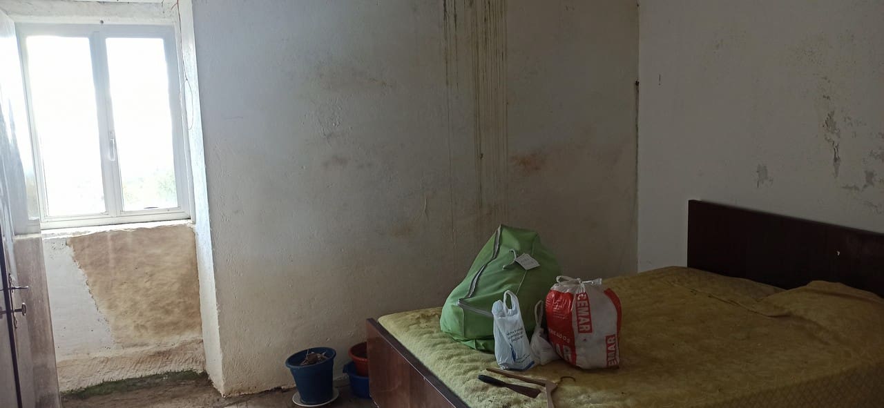 3 soveværelse Finca/Landehus til salg i Taboada med garage - € 60.000 (Ref: 8267335)