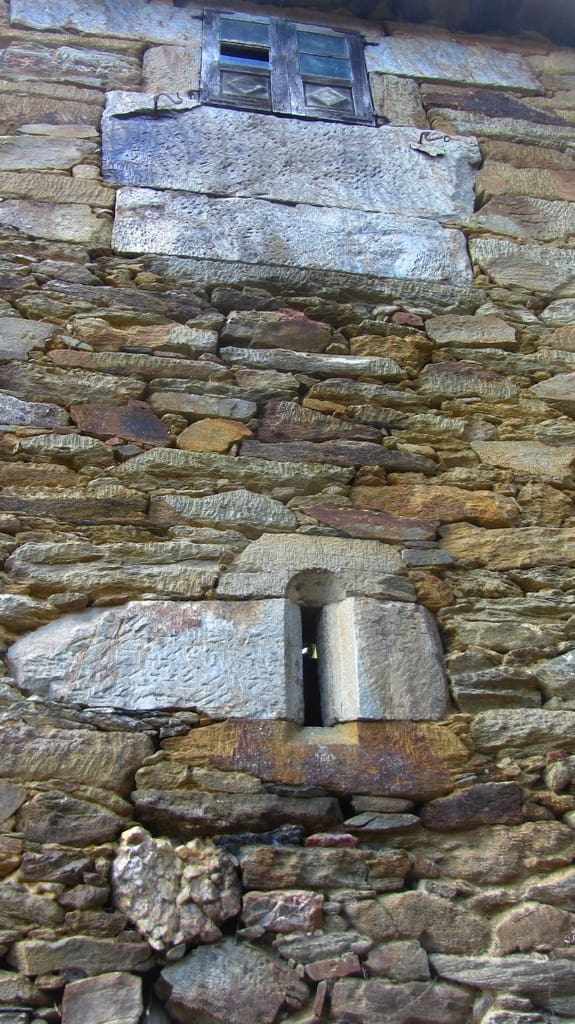 3 soveværelse Finca/Landehus til salg i Taboada med garage - € 60.000 (Ref: 8267335)