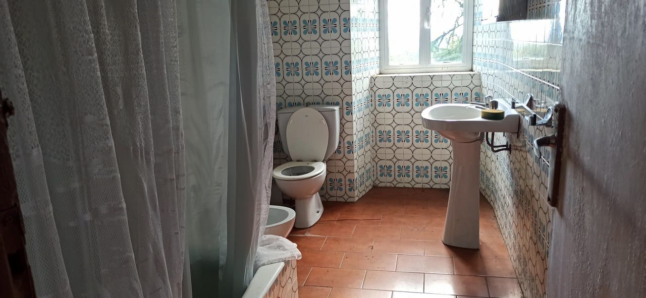 3 soveværelse Finca/Landehus til salg i Taboada med garage - € 60.000 (Ref: 8267335)