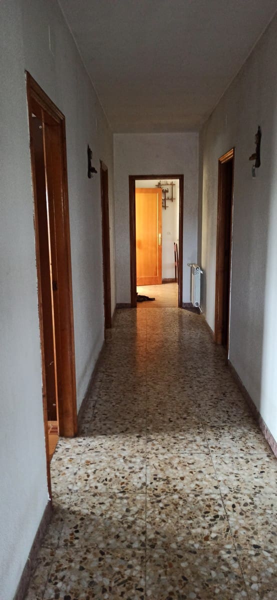 5 soveværelse Finca/Landehus til salg i O Savinao - € 130.000 (Ref: 8317358)