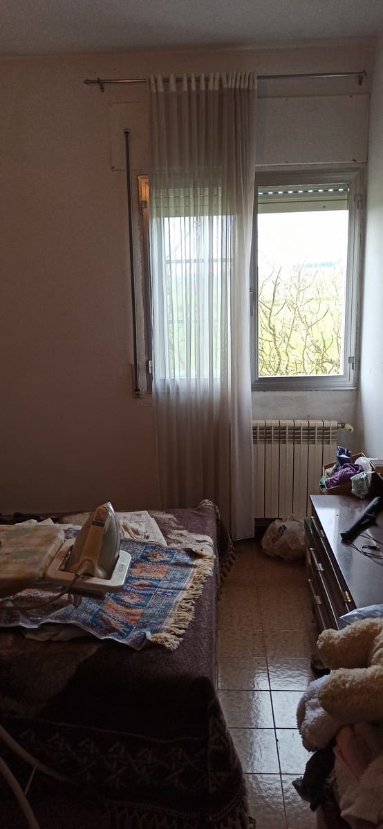 5 soveværelse Finca/Landehus til salg i O Savinao - € 130.000 (Ref: 8317358)