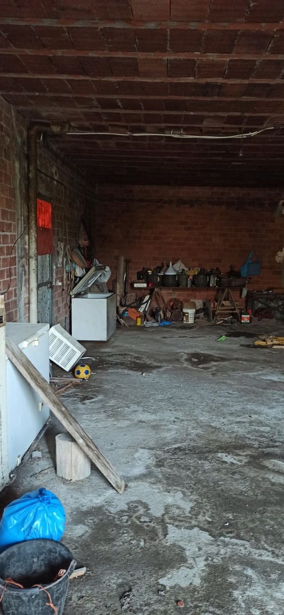 5 soveværelse Finca/Landehus til salg i O Savinao - € 130.000 (Ref: 8317358)