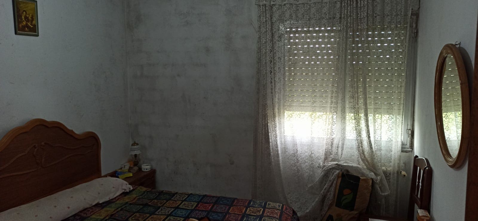 5 soveværelse Finca/Landehus til salg i O Savinao - € 130.000 (Ref: 8317358)