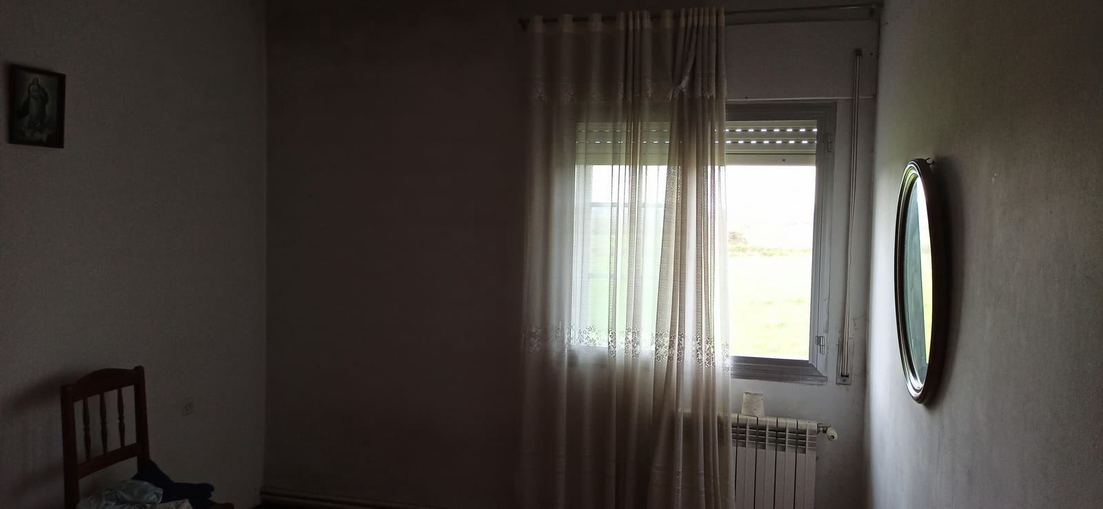 5 soveværelse Finca/Landehus til salg i O Savinao - € 130.000 (Ref: 8317358)