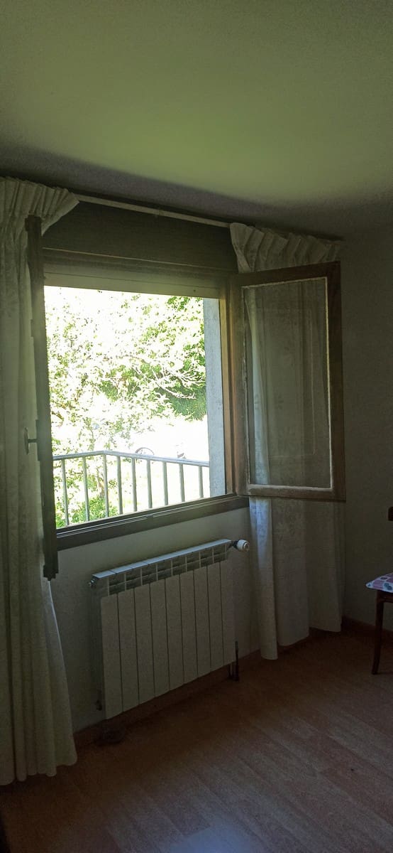 6 sovrum Finca/Hus på landet till salu i Panton - 99 000 € (Ref: 8333138)