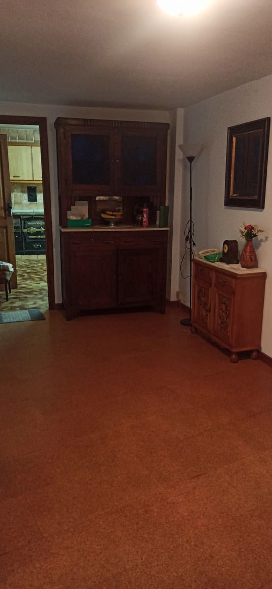 6 sovrum Finca/Hus på landet till salu i Panton - 99 000 € (Ref: 8333138)