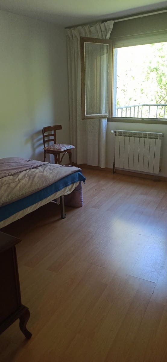 6 sovrum Finca/Hus på landet till salu i Panton - 99 000 € (Ref: 8333138)