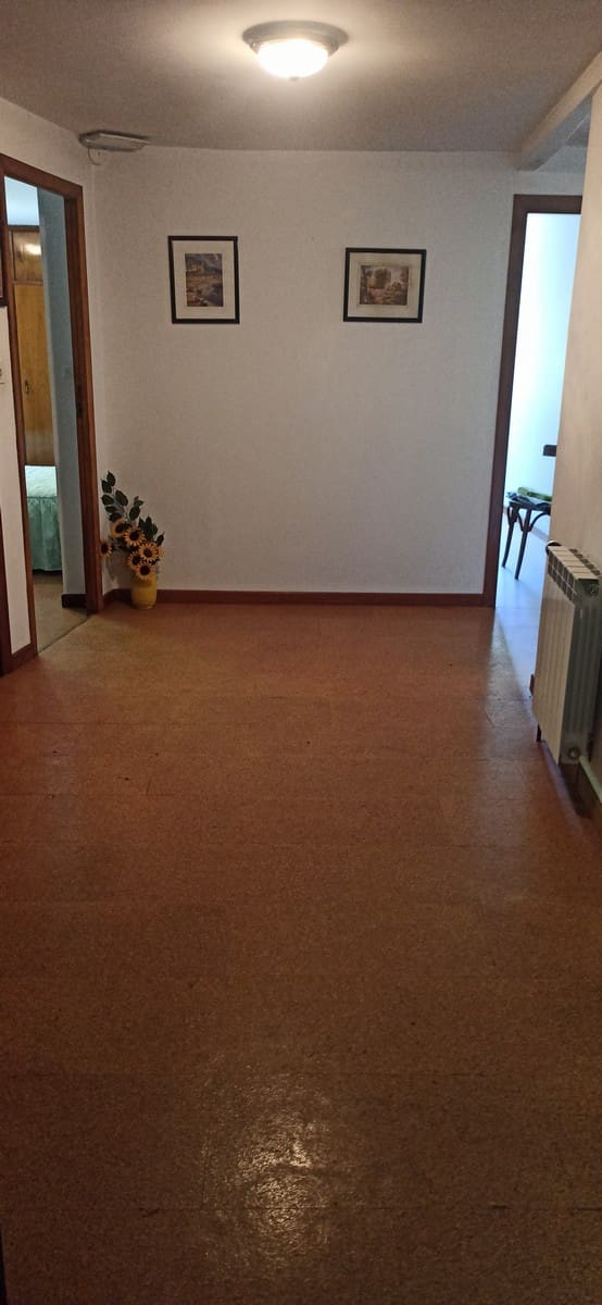 6 sovrum Finca/Hus på landet till salu i Panton - 99 000 € (Ref: 8333138)