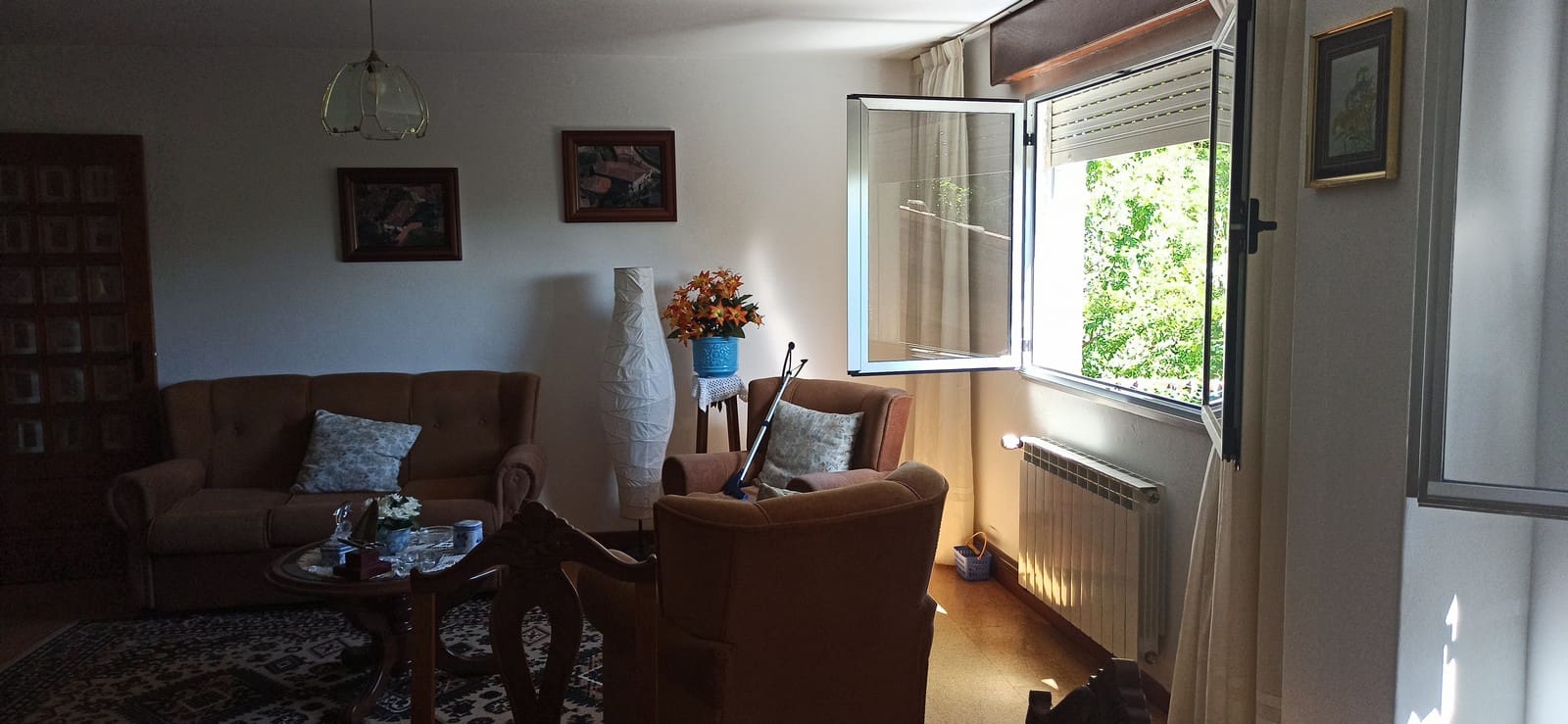 6 sovrum Finca/Hus på landet till salu i Panton - 99 000 € (Ref: 8333138)