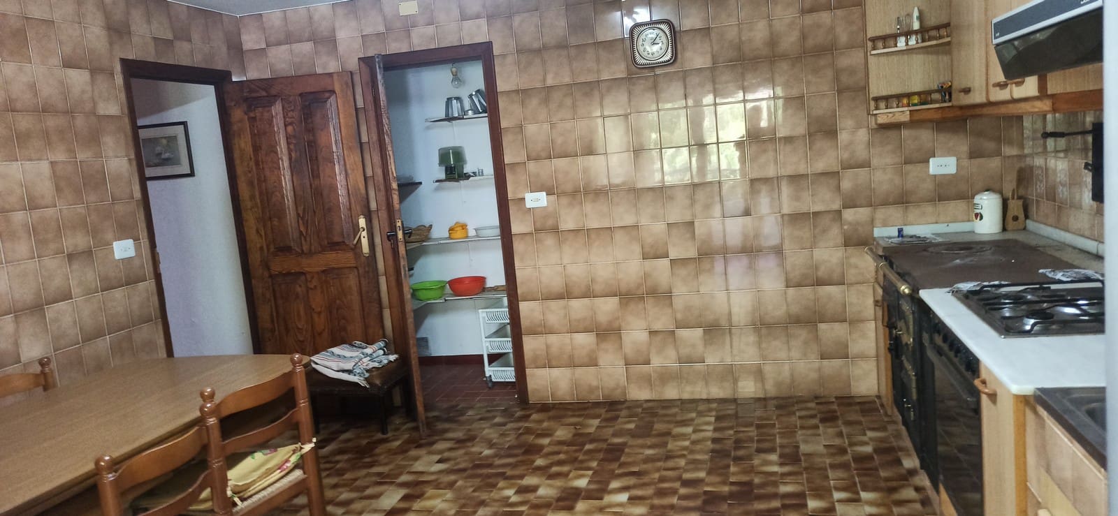 6 sovrum Finca/Hus på landet till salu i Panton - 99 000 € (Ref: 8333138)