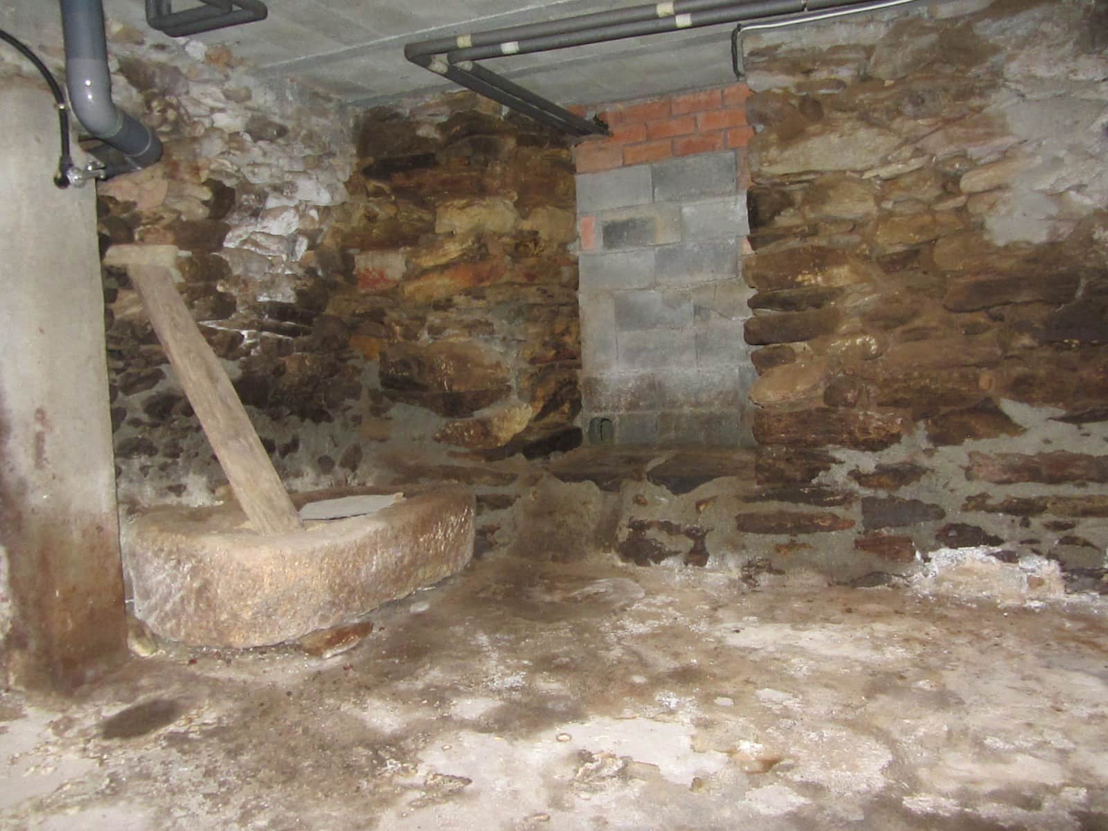 6 sovrum Finca/Hus på landet till salu i Panton - 99 000 € (Ref: 8333138)