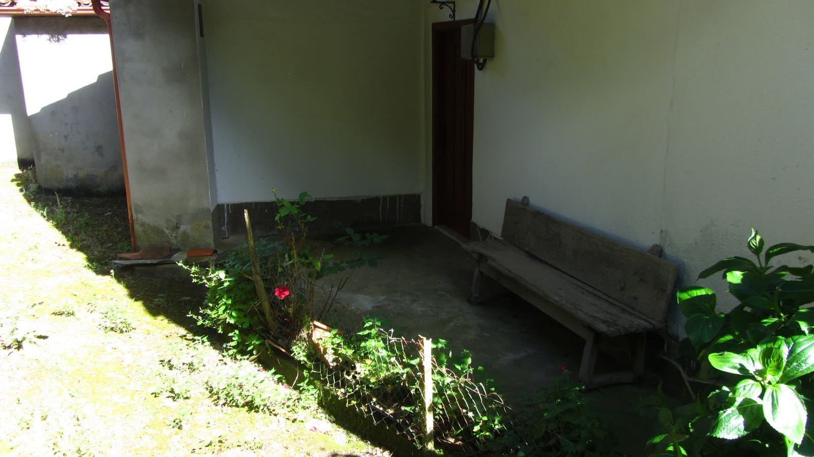 6 sovrum Finca/Hus på landet till salu i Panton - 99 000 € (Ref: 8333138)