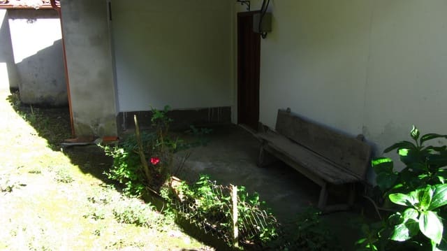 6 sovrum Finca/Hus på landet till salu i Pantón - 99 000 € (Ref: 8333138)