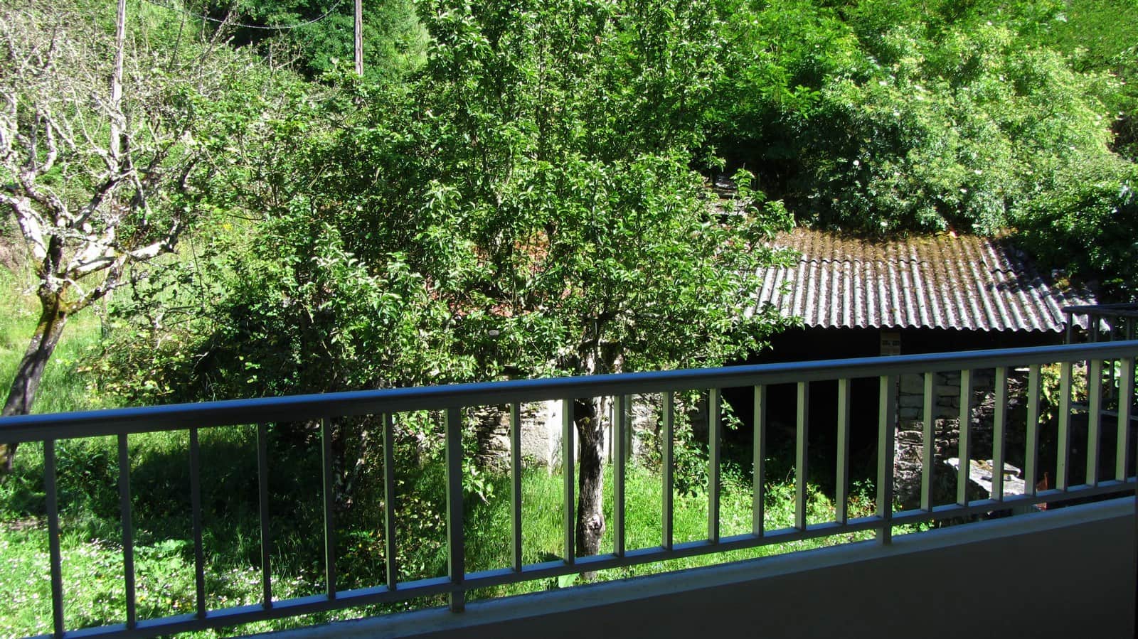 6 sovrum Finca/Hus på landet till salu i Panton - 99 000 € (Ref: 8333138)