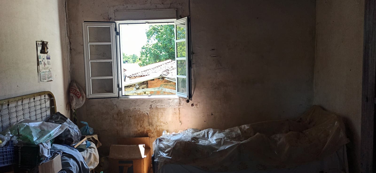 2 slaapkamer Finca/Landhuis te koop in Panton met garage - € 55.000 (Ref: 8351756)