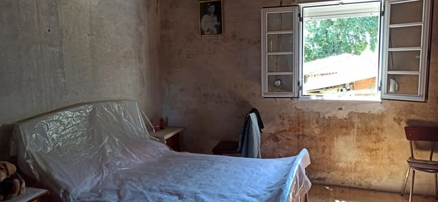 2 slaapkamer Finca/Landhuis te koop in Pantón met garage - € 55.000 (Ref: 8351756)