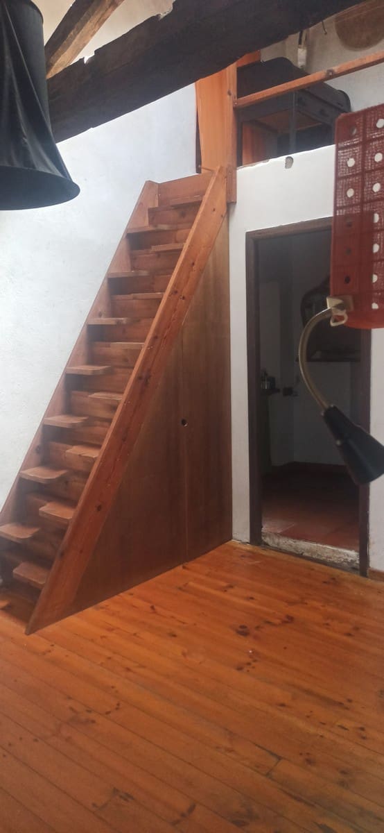 3 slaapkamer Finca/Landhuis te koop in Panton - € 69.000 (Ref: 8467519)