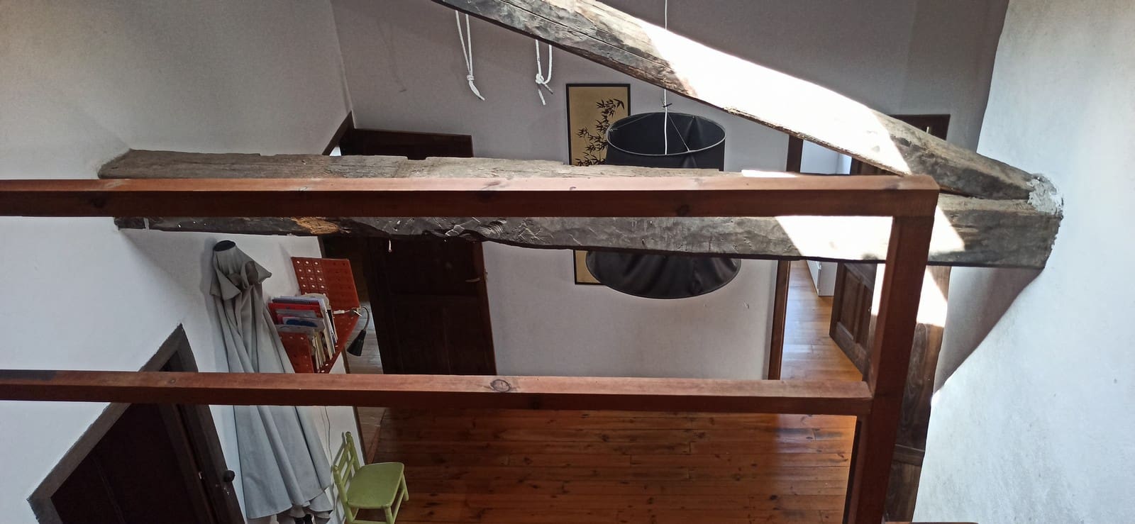 3 slaapkamer Finca/Landhuis te koop in Panton - € 69.000 (Ref: 8467519)