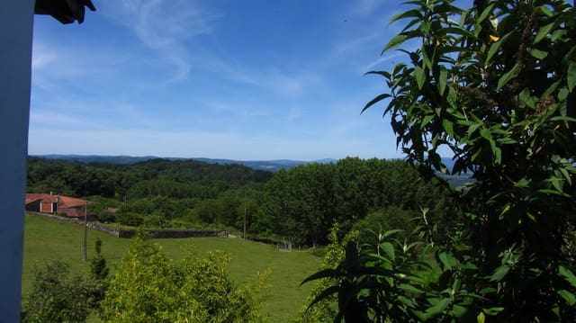 Finca/Casa Rural de 3 habitaciones en Pantón en venta - 69.000 € (Ref: 8467519)