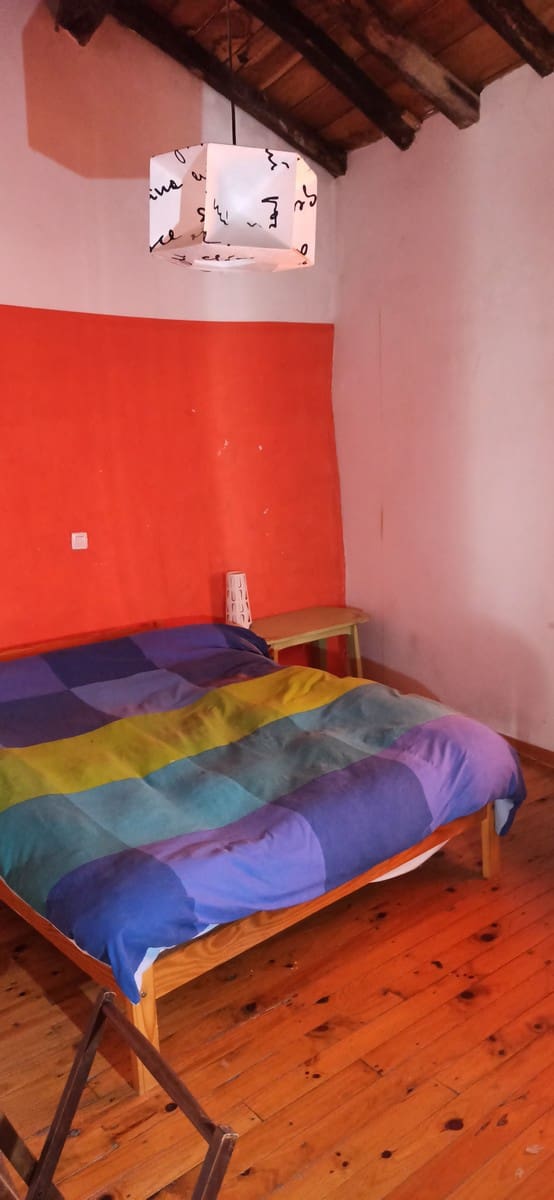 3 slaapkamer Finca/Landhuis te koop in Panton - € 69.000 (Ref: 8467519)