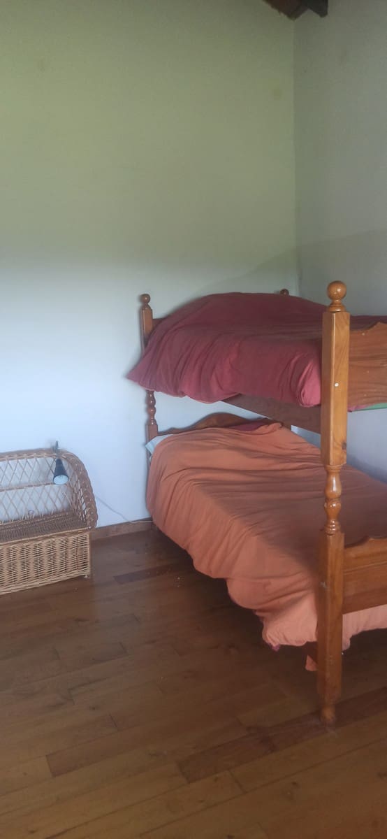 3 slaapkamer Finca/Landhuis te koop in Panton - € 69.000 (Ref: 8467519)