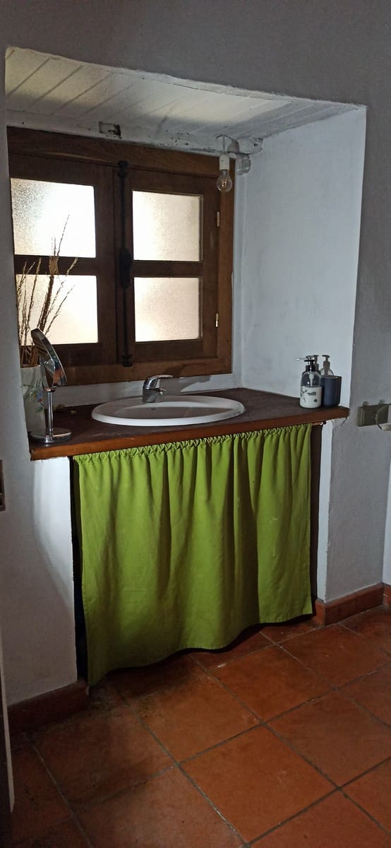 3 slaapkamer Finca/Landhuis te koop in Panton - € 69.000 (Ref: 8467519)