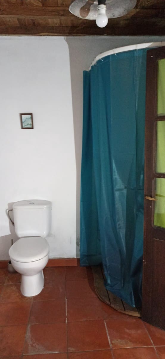 3 slaapkamer Finca/Landhuis te koop in Panton - € 69.000 (Ref: 8467519)