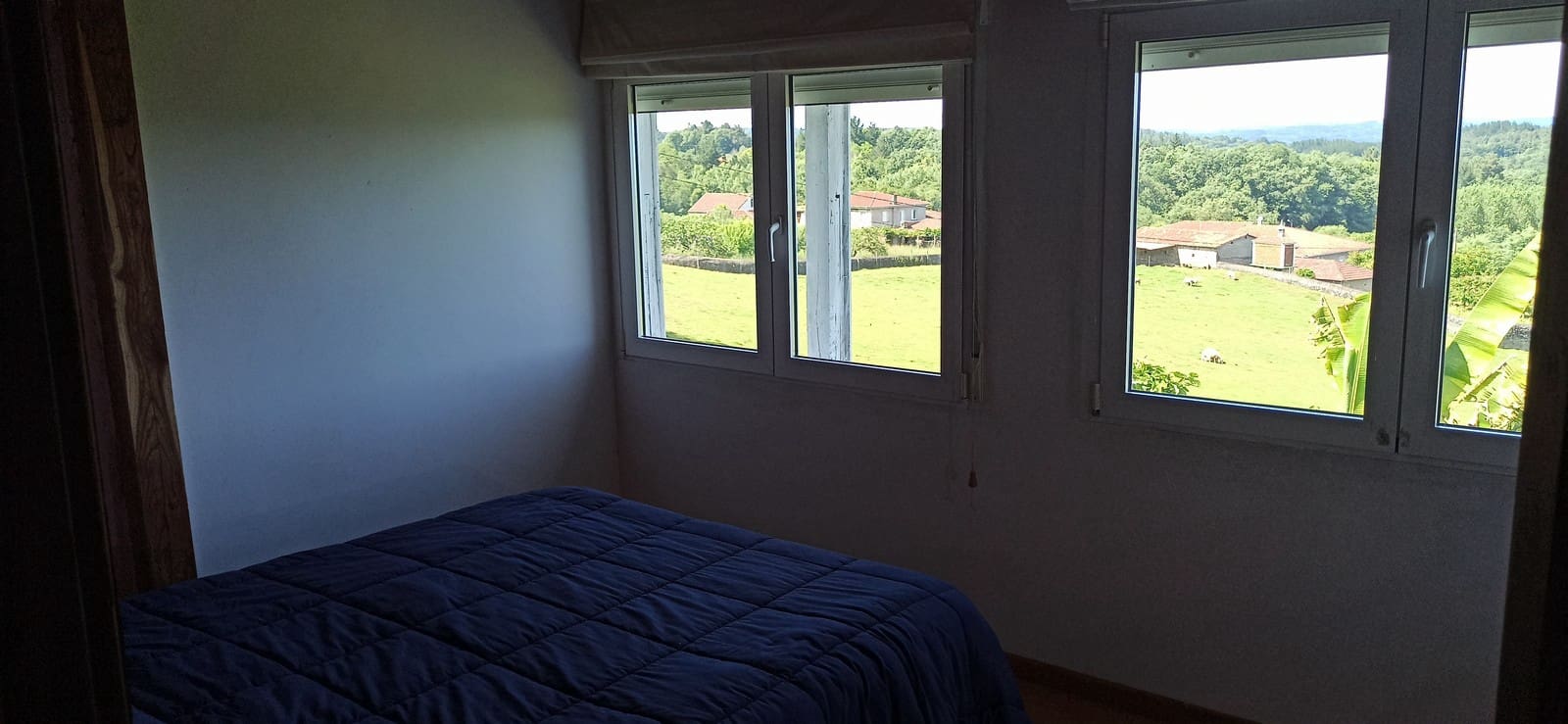 3 slaapkamer Finca/Landhuis te koop in Panton - € 69.000 (Ref: 8467519)